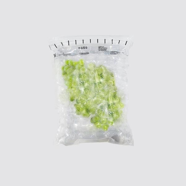 포도 완충재 4호 250장