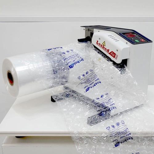 생분해성 에어파우치 에어버블형 40cm x 33cm x 450m [MFB-A]