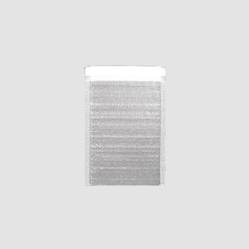 은박보냉팩 200x250mm 300장