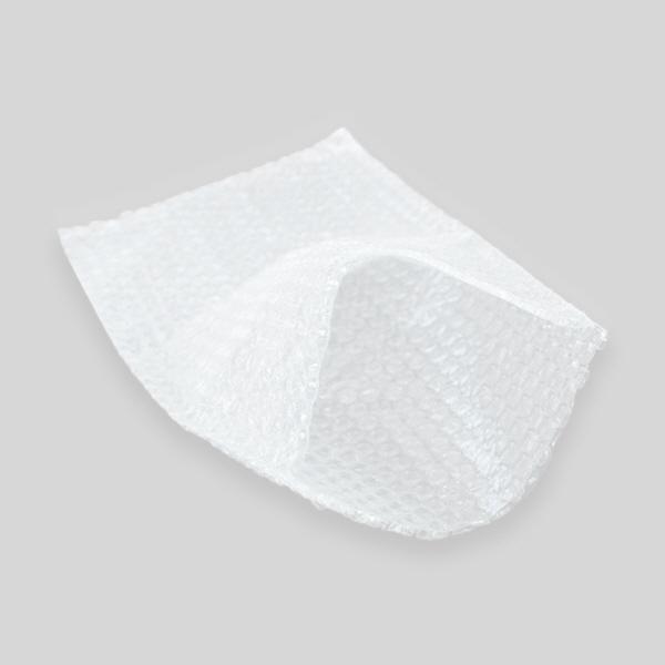 에어캡봉투 15x20 300장