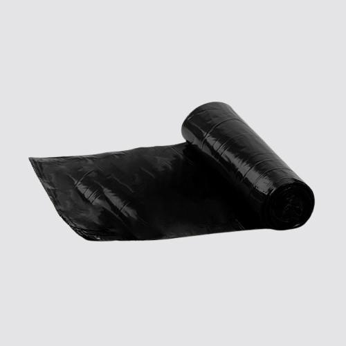 EL724 생분해 멀칭비닐 0.015mm x 120cm x 500M 1개