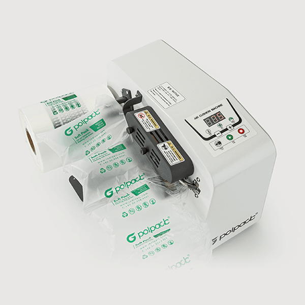 SP 공기주입기 SP100-WB