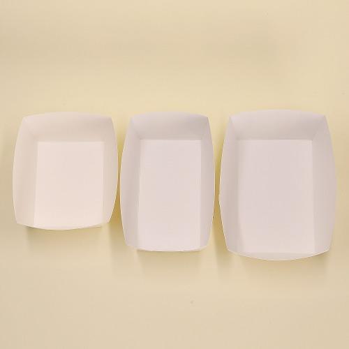 치킨속지 B-3 (닭강정용) 200개입