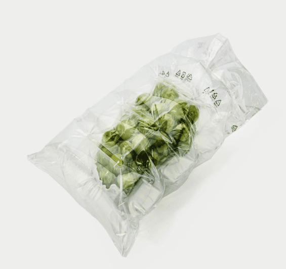 포도 에어팩 1~1.5KG 500장