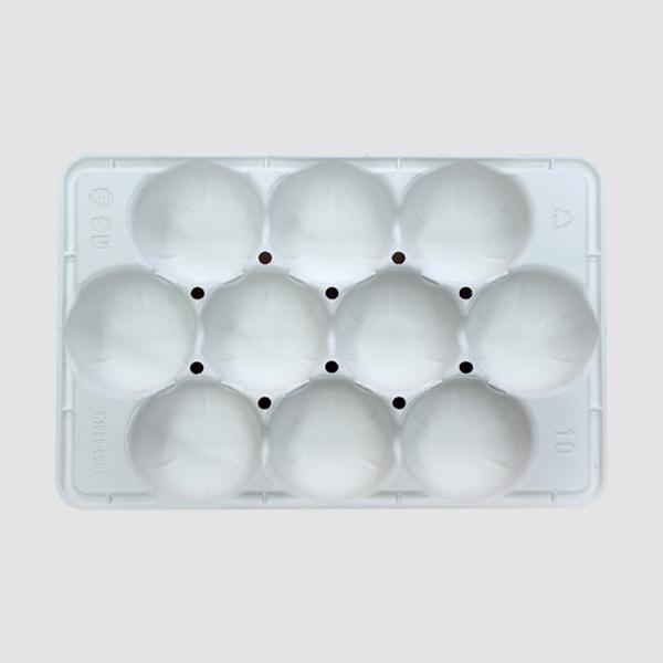 종이난좌 2호 10과 1000장