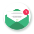 before_newsletter_icon