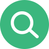 search_icon