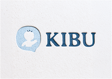 KIBU