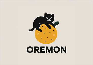 OREMON
