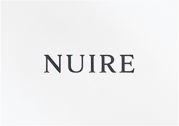 NUIRE