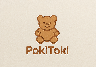 PokiToki